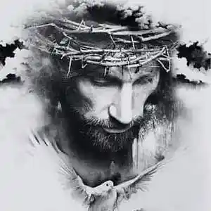 Picture for song 'Nobody - by Bobby Harrod' by artist 'FCC Music Ministry'