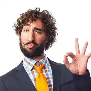 Picture for song 'ARROGANT (Produced By Flash A Million)' by artist 'Flash A Million Music'