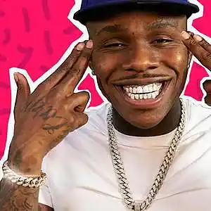 Picture for song 'FREE DABABY TYPE BEAT - BOP 130BPM' by artist 'GlobalMade'