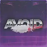 cover pic