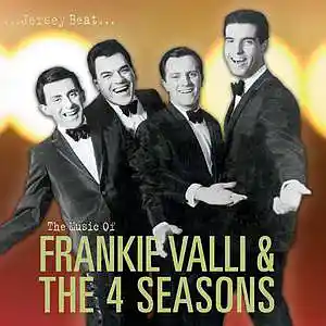 Picture for song 'Name That Tune #414' by artist 'Harvey Twyman'