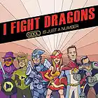 Picture for song 'The Faster The Treadmill...' by artist 'I Fight Dragons'