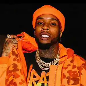 Picture for song 'Good Day / Tory Lanez Type Beat (3 For 1)' by artist 'IMANDR'