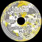 Picture for song 'Intrinzik - I Quit Rap' by artist 'Intrinzik (Intrinz INK Records)'