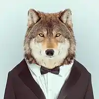 Picture for song 'Deep Floyd 145-The Lie' by artist 'Jammer59'