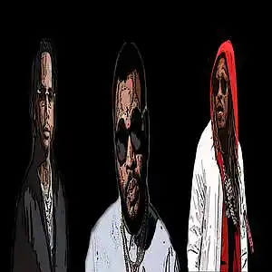 Picture for song 'I remember' by artist 'J A S Productionz'