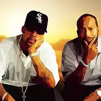 Picture for song 'High Times (SOLD!)' by artist 'BEATS BY JAYB'