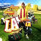 Picture for song 'BANGER!!! On The Next Level' by artist 'JJDR Productions'