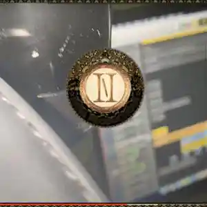 Picture for song 'Sebum Bum Bum' by artist 'Jules Bondy'