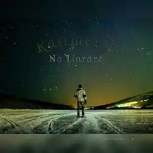 Song picture
