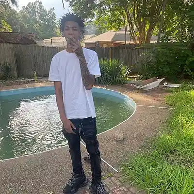 Picture for song '[FREE] SSG Splurge Type Beat 2026 Blunt Freestyle' by artist 'kjvkprod'