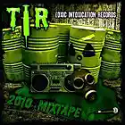 Picture for song 'Deadly For Real' by artist 'Konceald'