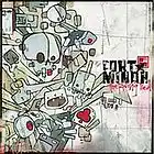 Picture for song 'Fort Minor Type Beat' by artist 'Kramadik'