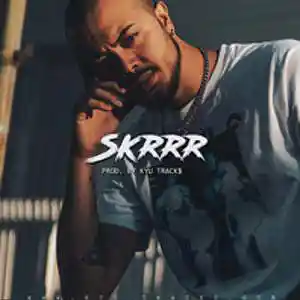 Picture for song 'SKRRR' by artist 'Kyu Tracks'