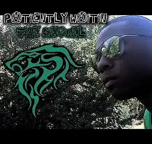 cover pic