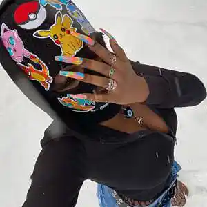 Picture for song 'Follow' by artist 'Bazzan'