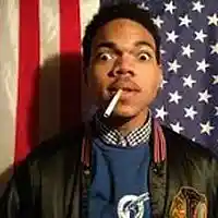 Picture for song 'Picture Perfect' by artist 'Main The Loud Man'