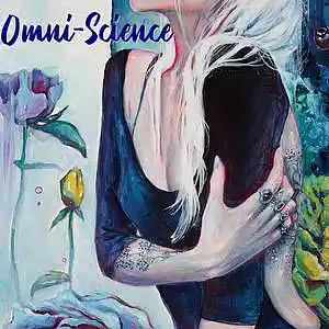 Picture for song 'Omni-Science - Focus' by artist 'Omn1Science'