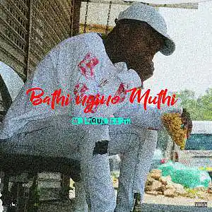 Picture for song 'MR LiQuiD EARTH_ Bathi Ngino Muthi' by artist 'MR LiQuiD EARTH'