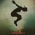 Picture for song 'Inner Dance (Dansa Interior)' by artist 'Nahum'