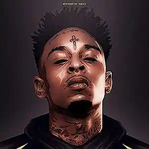 Picture for song 'Bones (Buy 1 Get 2 Free)' by artist 'Onphires'