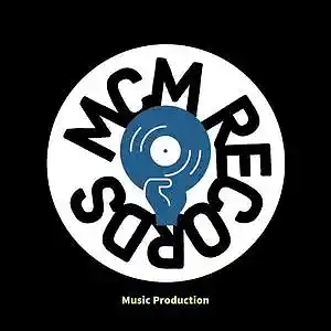 Picture for song 'Afir beats MCM Grand Instrumentals' by artist 'Michael Charles Millis'