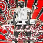 Picture for song 'Philthy 1' by artist 'Philthy Animal'