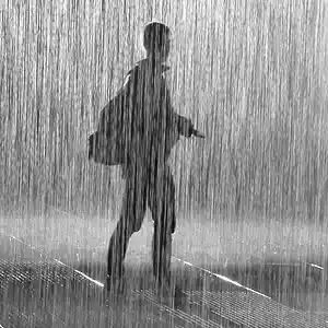 Picture for song 'Just Hide Away' by artist 'Praise His Ways'