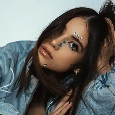 Picture for song 'Slide (Buy 1 Get 10 Free)' by artist 'Kontraa'