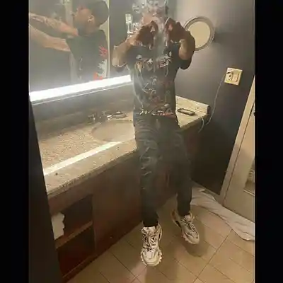 Picture for song '"What U Need" - BUY 2 GET 1 FREE' by artist 'prodleavz'