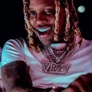 Picture for song '"escape plan" lil durk x OTF type beat' by artist 'Prodloublais'