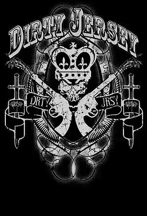 Picture for song 'Primal Urge Ft. Hindsight' by artist 'shrine bloodjinn'