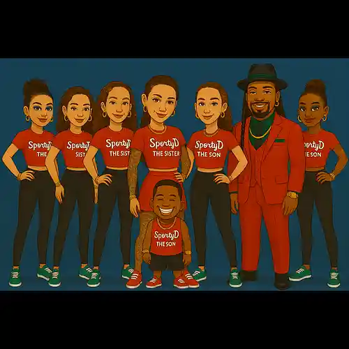 Picture for song 'sportyd-fam-(straight-trap-r&b-world-anthem-banger' by artist 'SportyD'