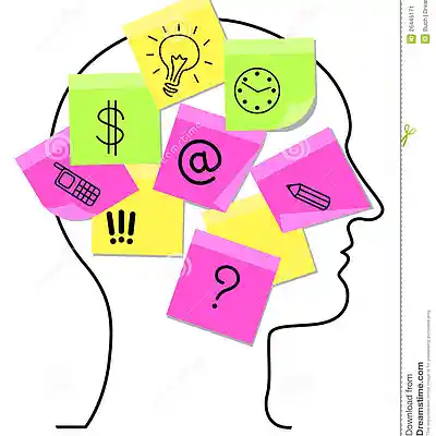 Picture for song 'See It Again 2021' by artist 's9undV1ZNZ K 0 D 3 7'