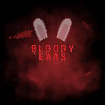 Picture for song 'OSAMASON/SLAYR Type beat "BLOODY EARS" (Am 143 bpm' by artist 'saintgab'