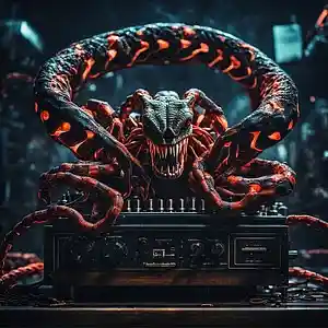 Song picture