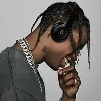Picture for song 'Talk To Me (FREE DL)' by artist 'SkyCashBeats'