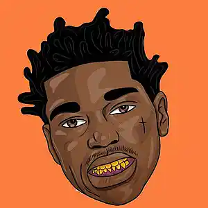 Picture for song 'Crossroads (BUY 1 GET 2 FREE)' by artist 'SOB Production'