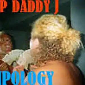 Picture for song 'Young Girl' by artist 'StepDaddyJ'