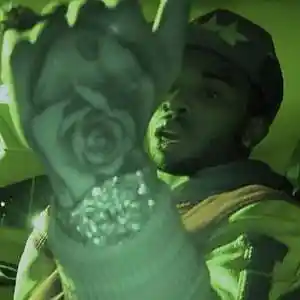 Picture for song 'POP SMOKE x TRAVIS SCOTT "GATTI"' by artist 'storm on da beat'