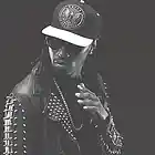 Picture for song 'Mars & Pluto *Future Type Beat* !BANGING 808s!' by artist 'Superstaar Beats'