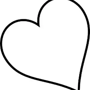 Picture for song 'lovin you lovin me' by artist 'Tay-Kanic Productions'