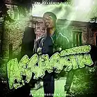 Picture for song 'T-Dot Feat. Young Boogie-Goin Light' by artist 'T-Dot(The Grimm Reeper)'