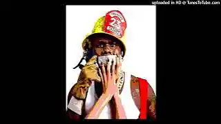 Picture for song 'DaBaby x Lil Wayne Type Beat - "Hands" (Prod.Track' by artist 'Trackmatic 850'