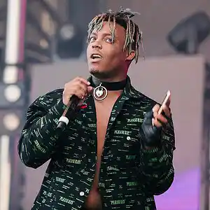 Picture for song 'Friends - ( BUY 1 GET 1 FREE )' by artist 'Trap Stonerz Muzik'