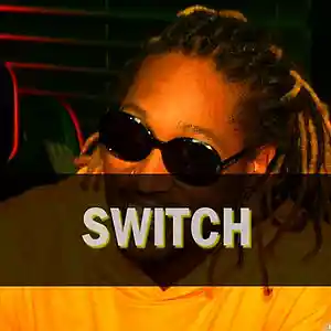 Picture for song '"SWITCH"| Future Type Beat 2018|(prod.TxMMy Beats)' by artist 'TxMMy Beats'