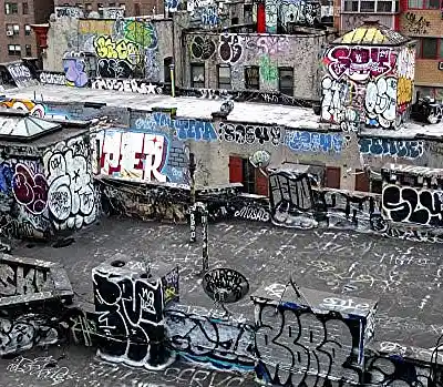 Picture for song 'BEAT BOOM BAP UNDER 62 BPM' by artist 'UVABEATSPROD'