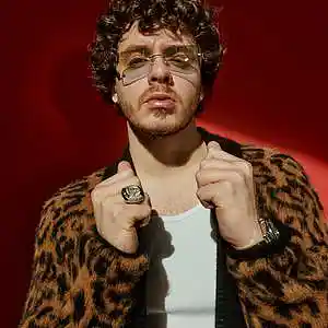 Picture for song 'Jack Harlow Type Beat - Chains' by artist 'Vneeeet'