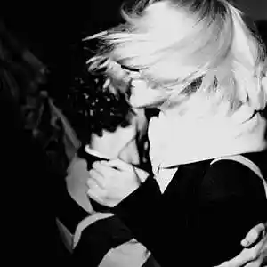 Picture for song 'FLOWIN' Hip hop with Hook Sad loved type beat' by artist 'Zalfprod'