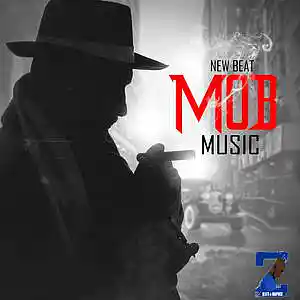 Picture for song 'Mob' by artist 'Zero J'